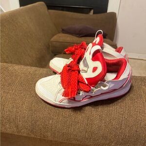 Lanvin size 10
